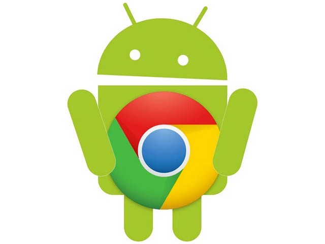 Google će možda biti prisiljen da proda Android, Chrome i AdWords // IT VESTI