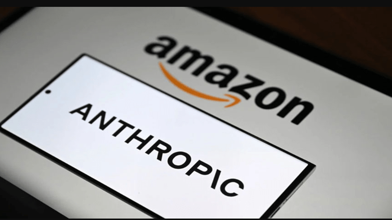 Velika Britanija pokreće istragu o Amazonovom AI partnerstvu sa kompanijom Anthropic