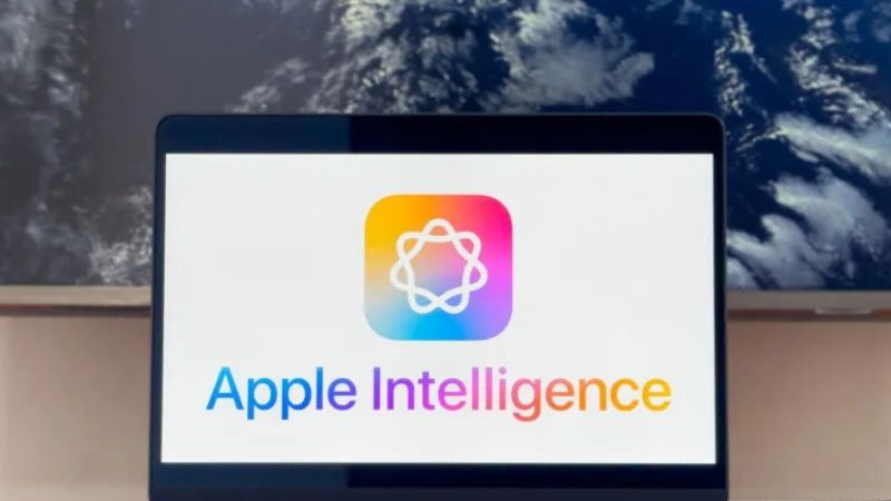 Apple Intelligence podleže fišing mejlovima, što bi moglo skupo koštati korisnike iPhone-a