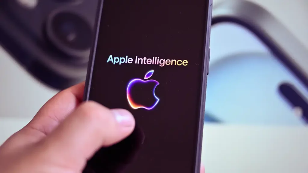 Apple bi mogao naplaćivati 20$ za Apple Inteligence AI funkcije