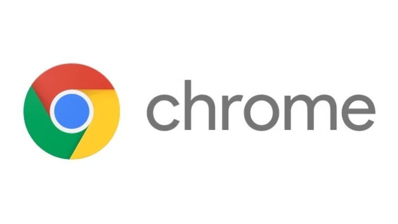 Googleov plan da ukine kolačiće trećih strana u Chromeu se raspada