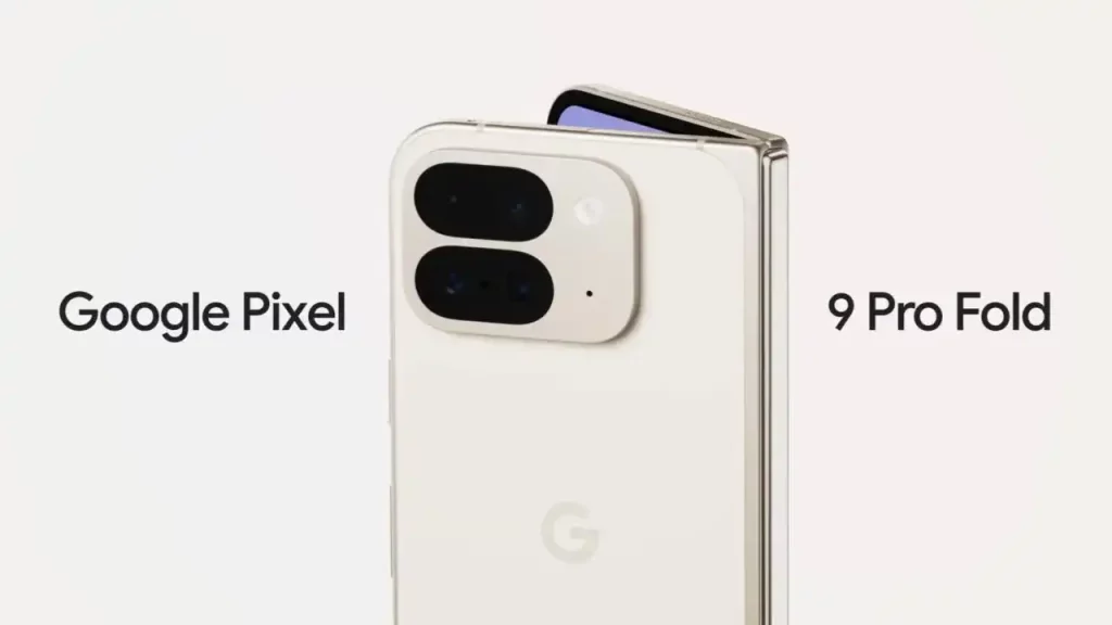 Novi Google Pixel uređaji startovaće sa Android 14 umesto Android 15