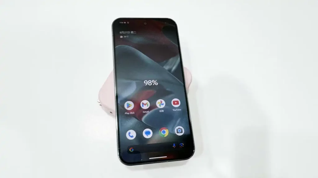 Nije prošlo ni 7 dana nakon što je Google Pixel 9 startovao, a već uočeni ozbiljni problemi