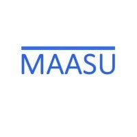 Maasu GmbH – zapošljavaju samo ljude bez iskustva?