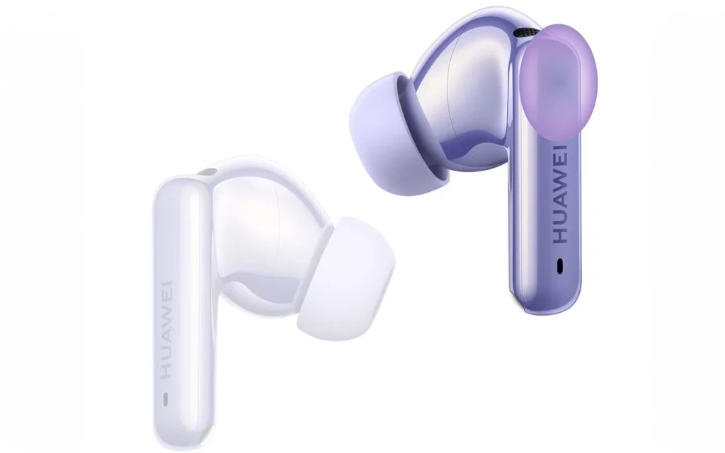 Huawei FreeBuds 6i donose nova audio iskustva