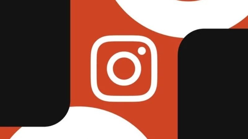 Instagram uvodi funkciju „pesma na profilu“