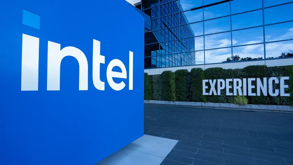 Intel skoro klinički mrtav, analitičari razmatraju rane promašaje na polju AI-a i budućnost njegovih fabrika