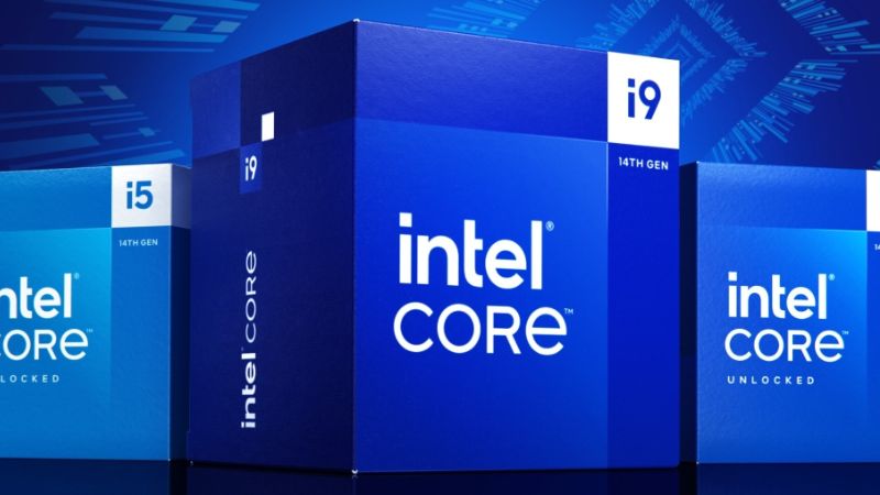 Intel proširuje garanciju na Core čipove kako bi umirili kupce