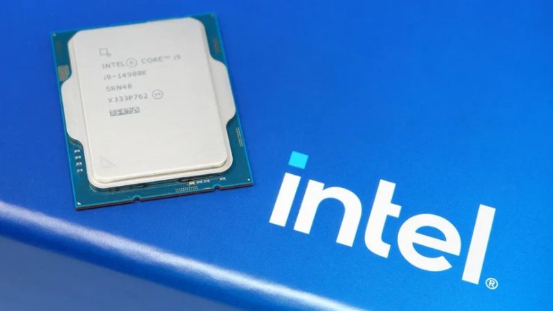 Intel nema planove da povuče procesore 13. i 14. generacije koji se kvare