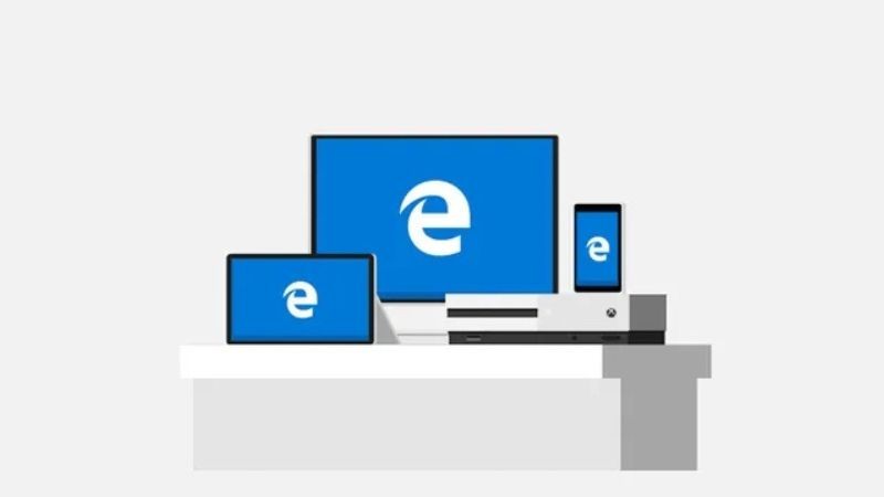 Još jedan razlog za nadogradnju – Internet Explorer se koristi za privlačenje Microsoft korisnika radi krađe podataka