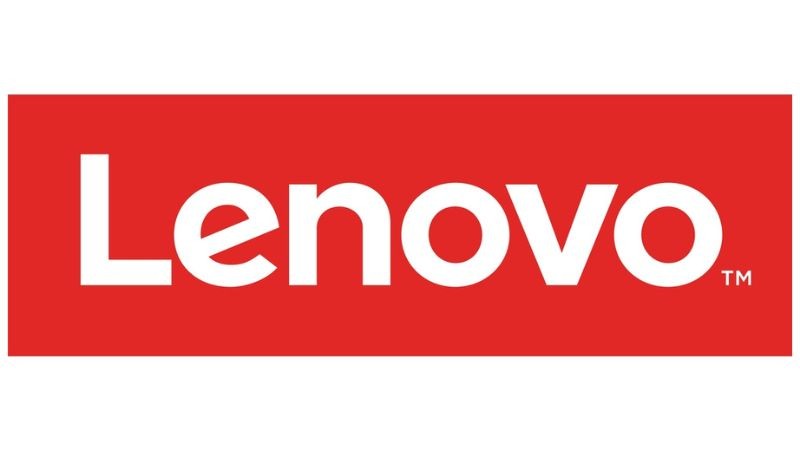 Lenovo tvrdi da baterija na njegovom novom laptopu može trajati neverovatnih 29 sati