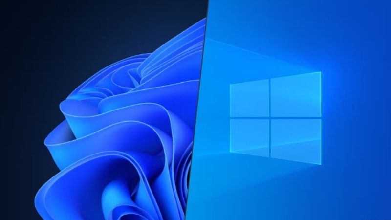 Microsoft je konačno prestao da dosađuje korisnicima Windows 10 sa porukama o nadogradnji