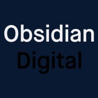 Obsidian iskustva