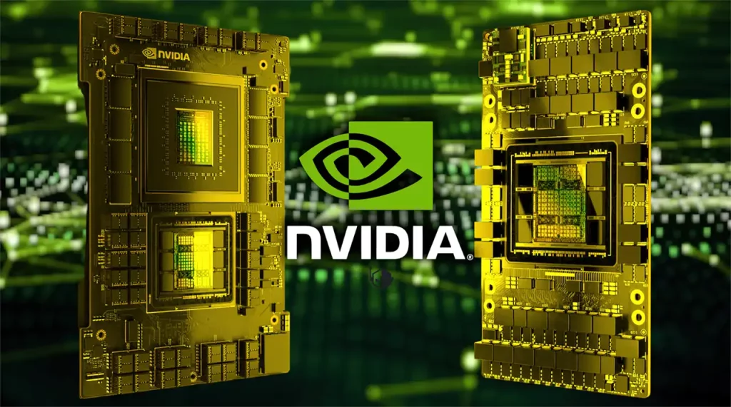 Nvidia na meti istrage zbog monopolske taktike u vezi prodaje AI GPU-ova