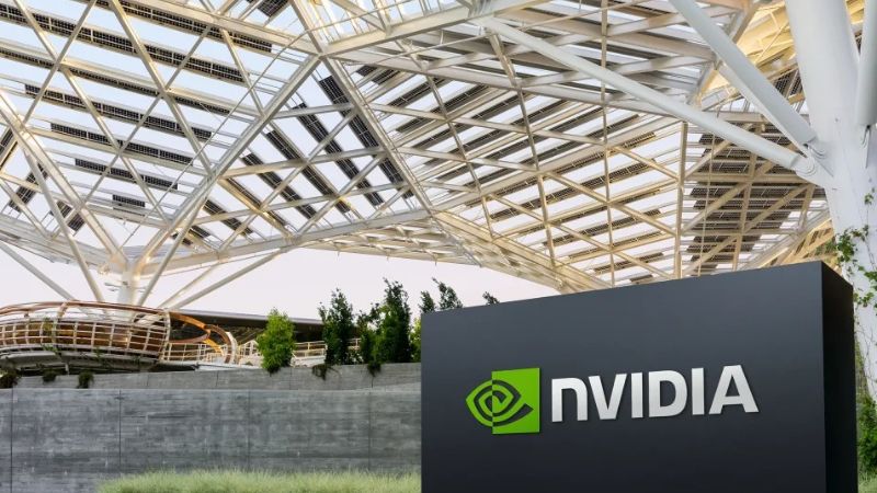 NVIDIA AI tim je navodno bez dozvole skidao video zapise sa YouTube-a i Netflix-a