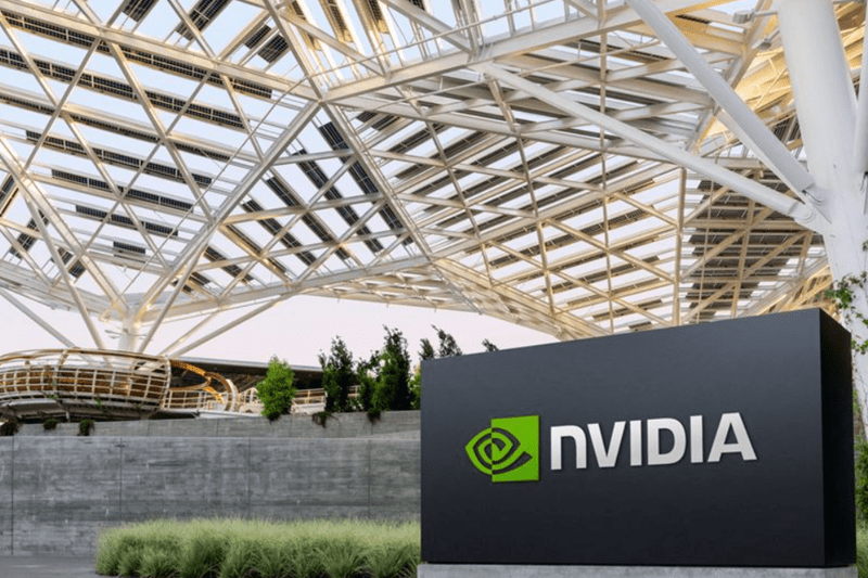 NVIDIA-ini Blackwell AI čipovi navodno imaju problem i mogli bi da kasne mesecima