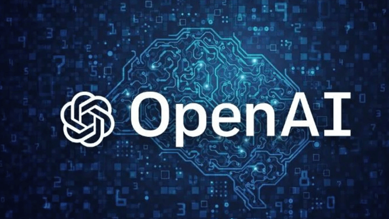 OpenAI predstavlja veću pretnju za Google nego američki regulatori