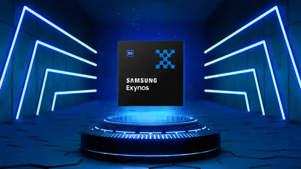 Samsung prvi put zvanično potvrdio izlazak Exynos 2500 procesora i njegovu ugradnju u Galaxy S25