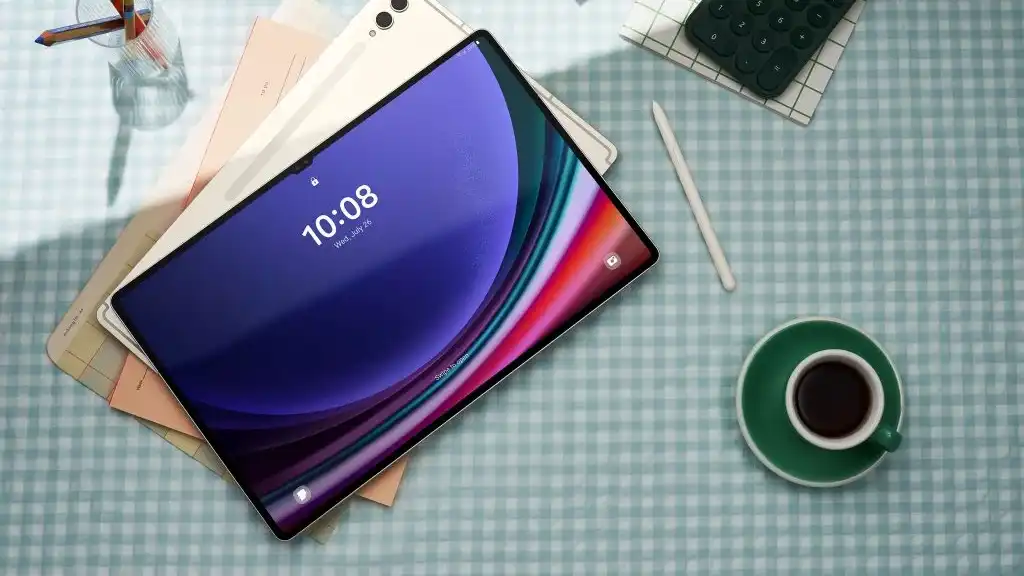 Samsung Galaxy Tab S10 serija tableta mogla bi biti lansirana u oktobru, otkrivene prve slike