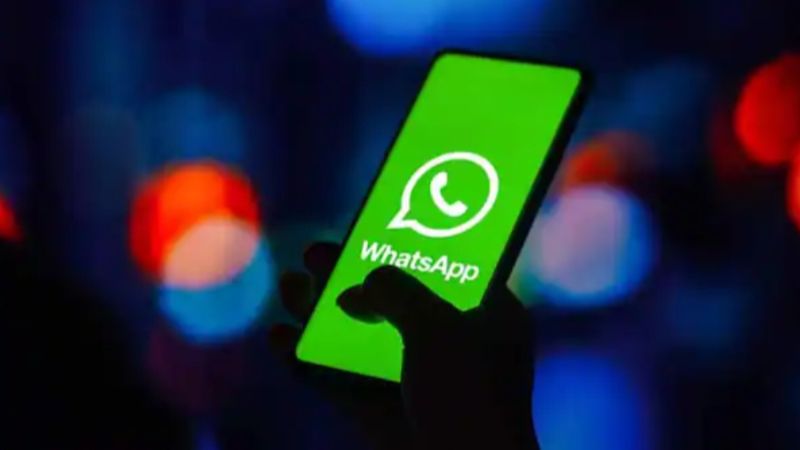 Kako deliti svoj WhatsApp profil bez deljenja broja mobilnog telefona