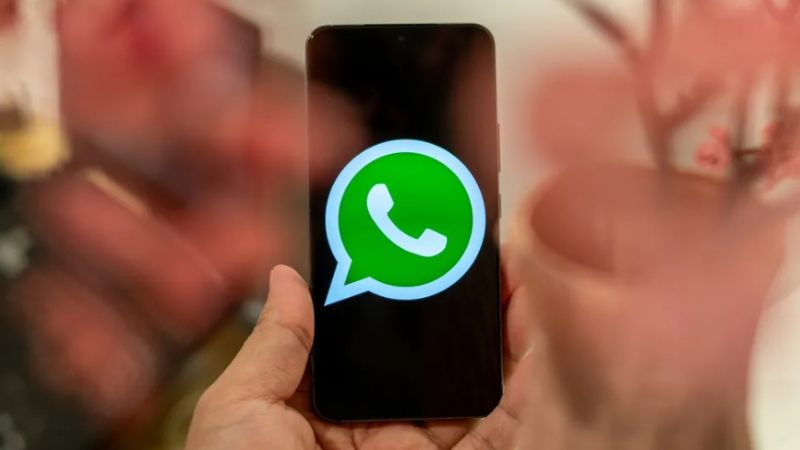 WhatsApp uvodi mogućnost reagovanja na poruke dvostrukim dodirom