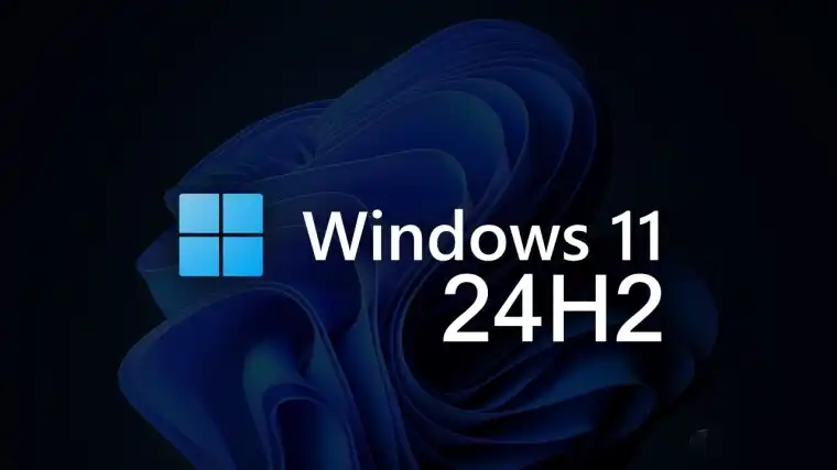 Nova Windows 11 24H2 funkcija mogla bi pomoći da GPU aplikacije rade brže