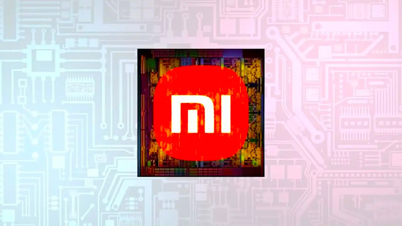 Xiaomi ulazi u trku sa procesorima, početkom iduće godine predstavlja sopstveni čipset za mobilne telefone