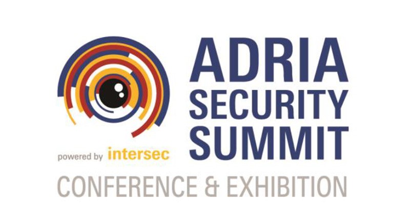 Vrhunski stručnjaci predstavljaju novu viziju industrije na Adria Security Summitu