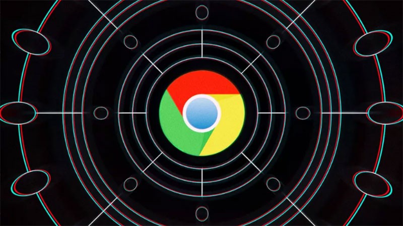 Chrome uvodi “bakšiš” za omiljene web sajtove