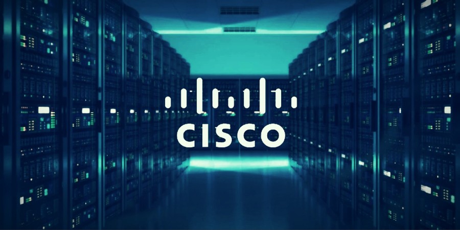 Cisco otpušta više od polovine radnika