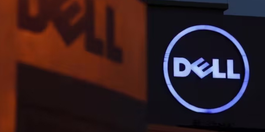 Dell otpušta 12.500 zaposlenih | PC Press