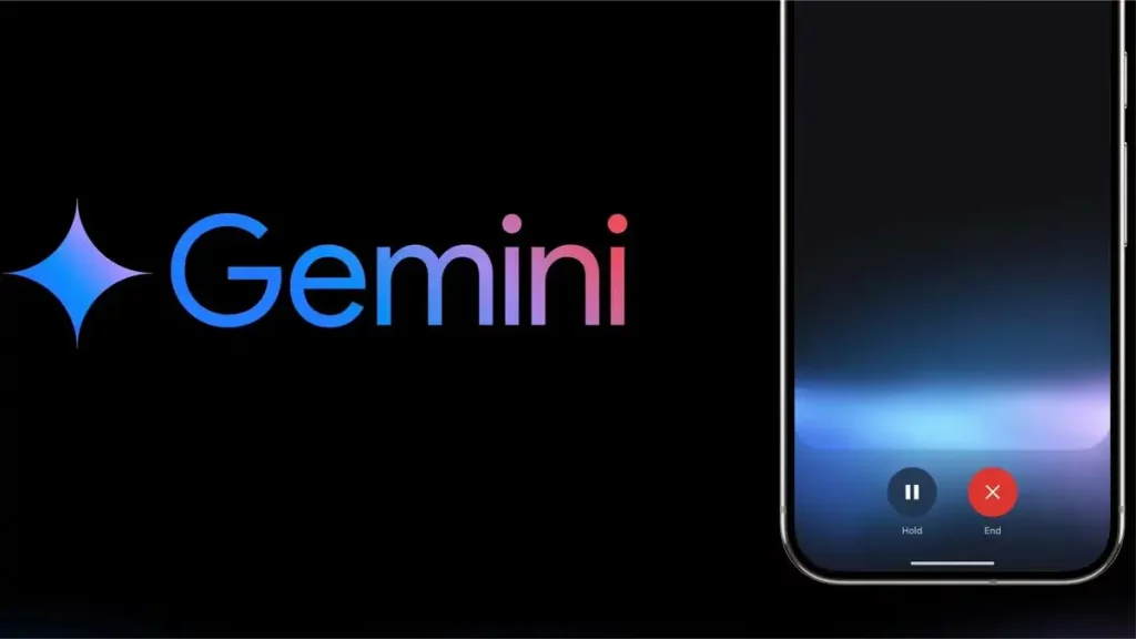 Nove Gemini AI funkcije koje je dobila Pixel 9 linija telefona