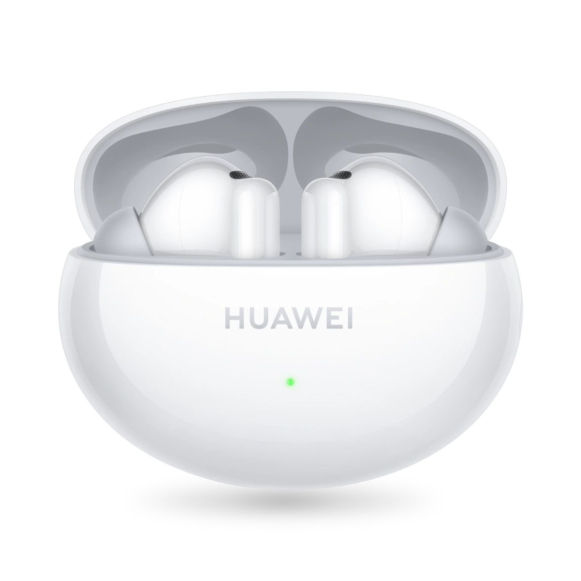 Huawei Freebuds 6i: U dobrom ritmu