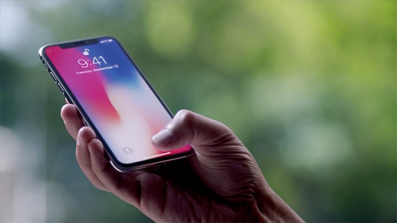 iPhone 17 stiže s velikom RAM nadogradnjom