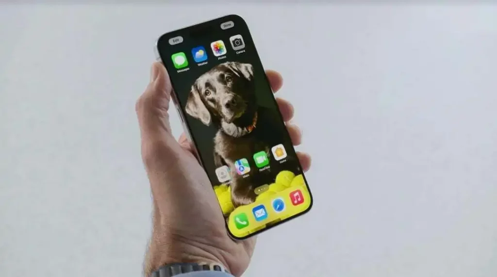 iPhone 16 serija će najviše ličiti Androidu u dosadašnjoj istoriji Apple telefona