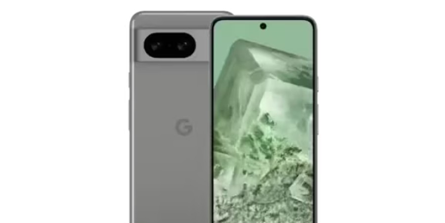 Google započinje proizvodnju Pixel 8 u Indiji