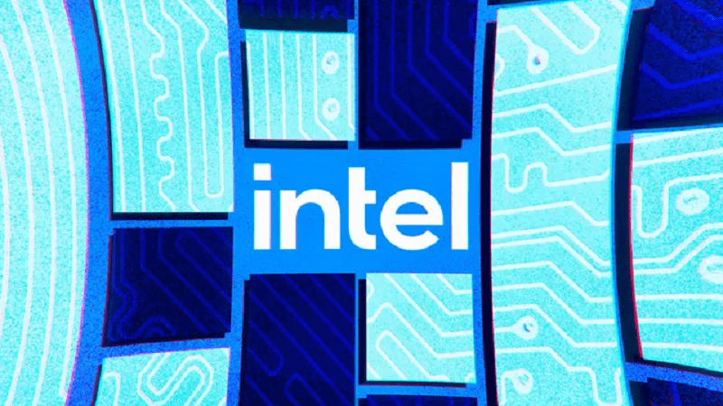 Intel Lunar Lake laptop čipovi stižu 3. septembra