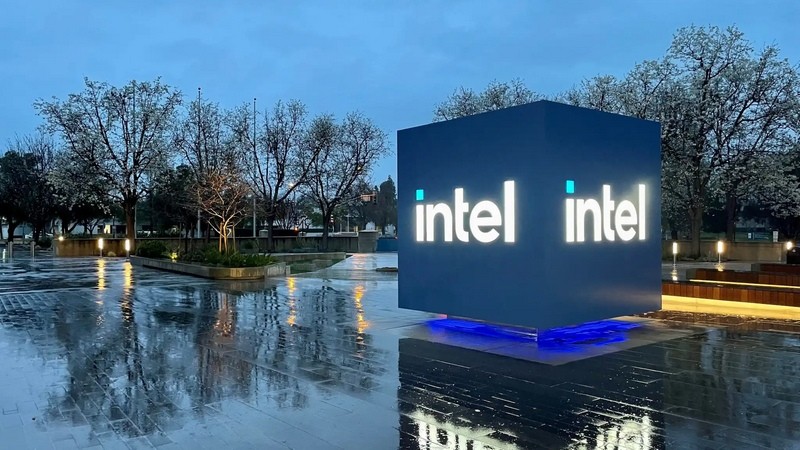 Intel bi mogao da otpusti veliki broj radnika