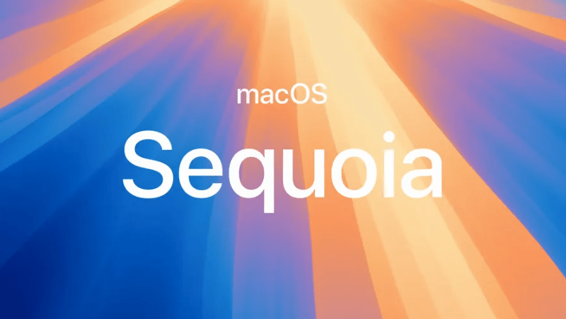 macOS Sequoia će tražiti odobrenje aplikacijama za snimanje ekrana svake nedelje