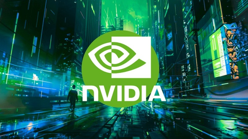 Nvidia AI tim je koristio YouTube i Netflix video snimke bez dozvole