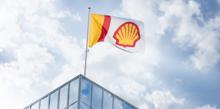 Shell potpisuje novi sporazum sa L&T Tehcnology Service