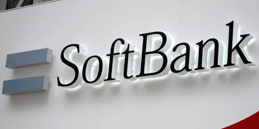 SoftBank smanjuje svoje investicione gubitke