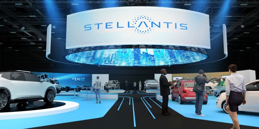 Stellantis upozorava na nove otkaze u automobilskoj industriji