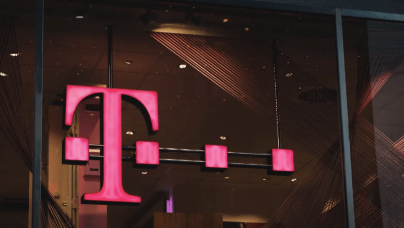 T-Mobile kažnjen sa 60 miliona dolara zbog curenja podataka o korisnicima