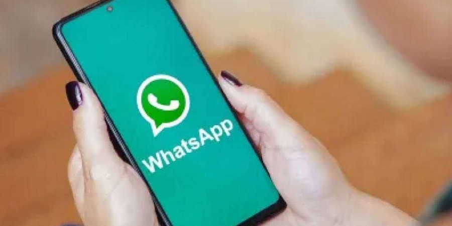 WhatsApp uvodi oznaku „Plavi krug“ za poslovne naloge