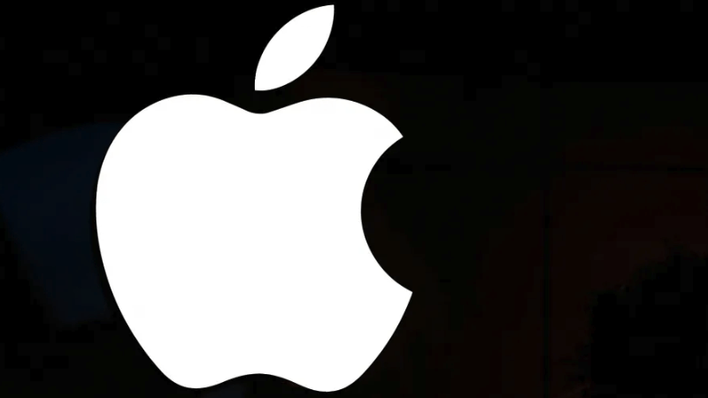 Apple se bori sa Tencentom i ByteDance-om oko in-app plaćanja u Kini