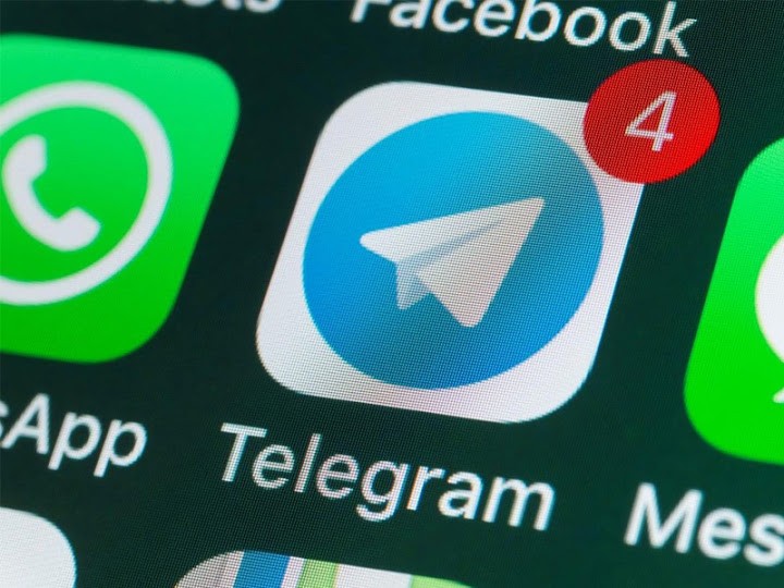 Izvršni direktor Telegram-a Pavel Durov progovorio nakon hapšenja // IT VESTI