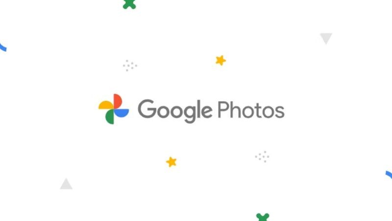 Kako preuzeti sve svoje fotografije sa Google Photos (i sačuvati metapodatke!)