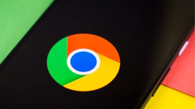 Google Chrome bi uskoro mogao da vrati deljenje grupa tabova (tab group sharing)