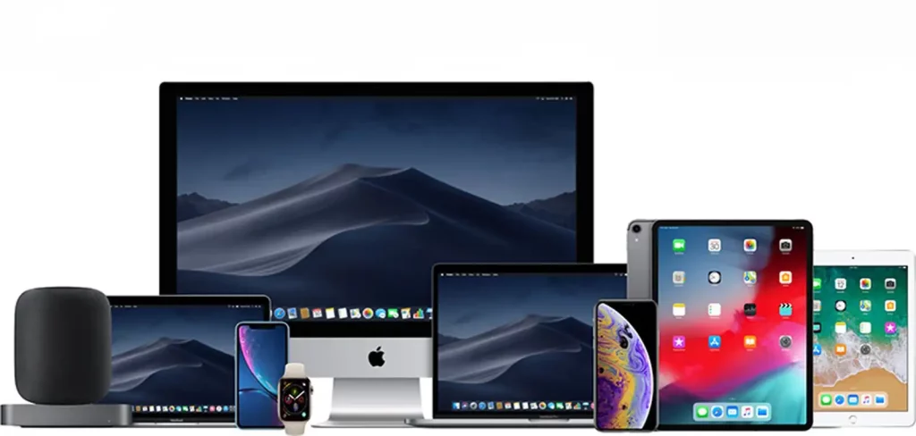 Top 10 Apple proizvoda koje ne treba kupovati sada